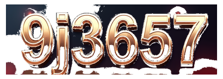 9j3657 logo