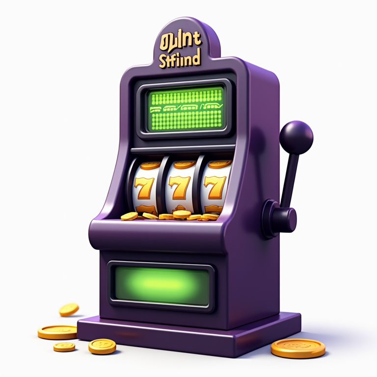 9j3657 mobile gaming